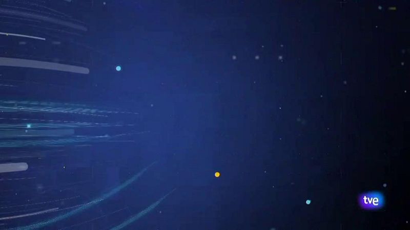 Telediario Matinal en Cuatro Minutos 17/02/2023