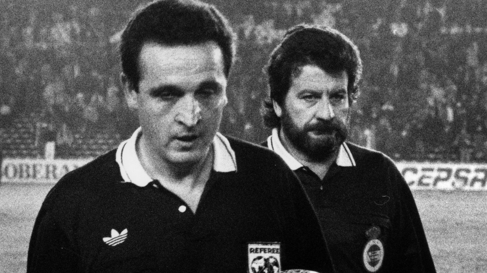 Caso Negreira ¿qué se sabe después de un año de investigación?