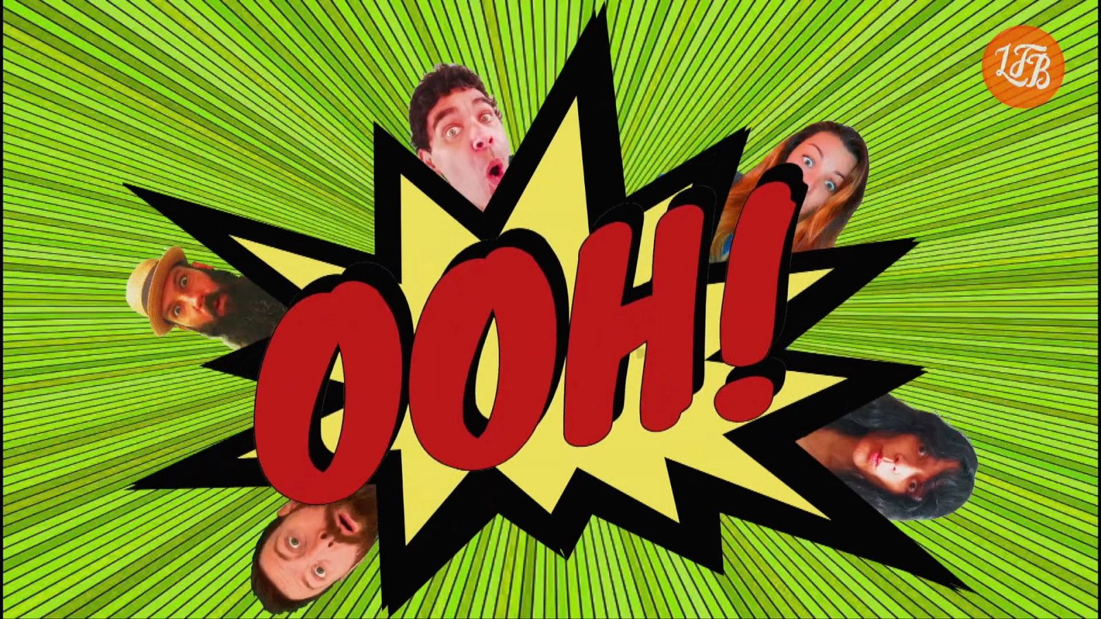 Cámara abierta - La plataforma de música infantil Suena molón, María Guerra (AICE) en 1minutoCOM y la escritora Nuria M. Deaño en Perfiles - ver ahora