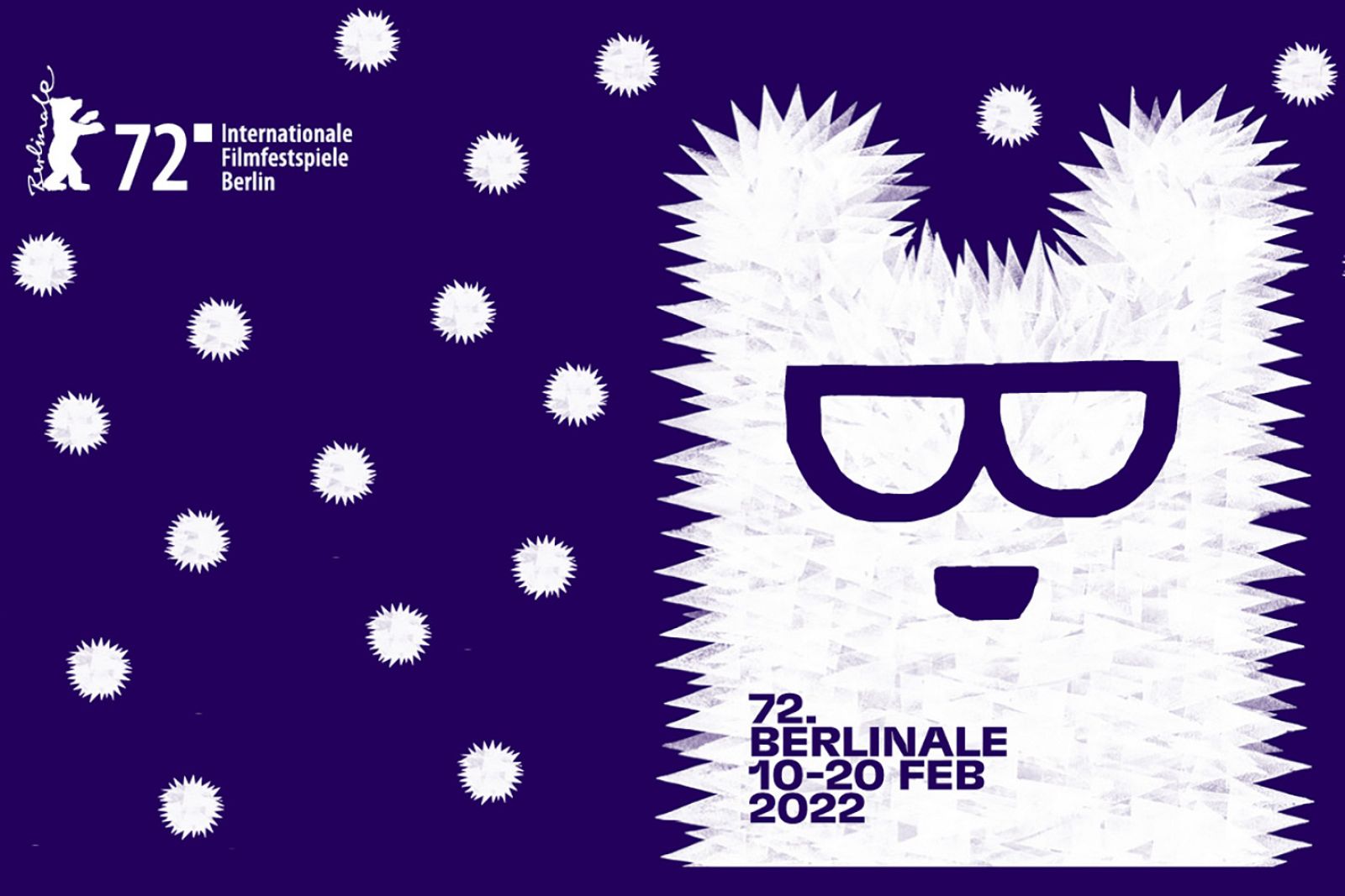 Días de cine: Días de Cine: Previo Festival de Berlín. | RTVE Play