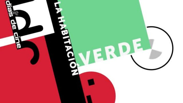 Días de Cine: Hugh Hudson (1936-2023) Raquel Welch (1940-2023)