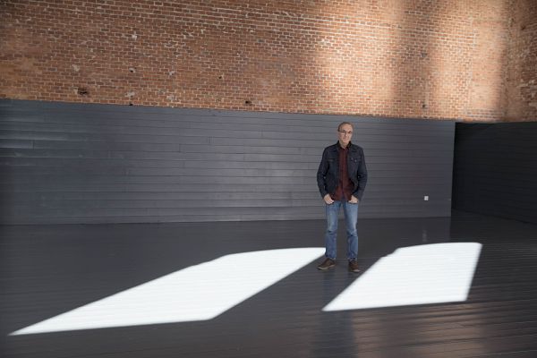 Días de cine - Días de Cine: Las recomendaciones (17/02/2023)