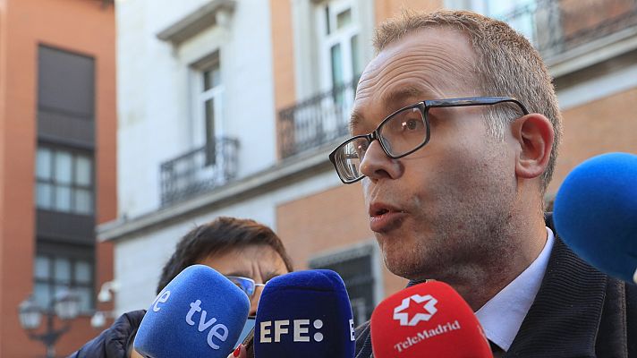 Diario 24 - Diario 24 - 17/02/23