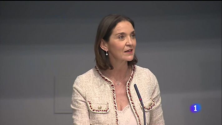 Panorama Regional - Panorama Regional - 17/02/23