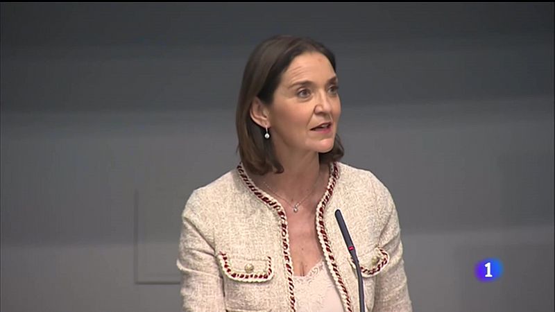 Panorama Regional - 17/02/2023 - Ver ahora