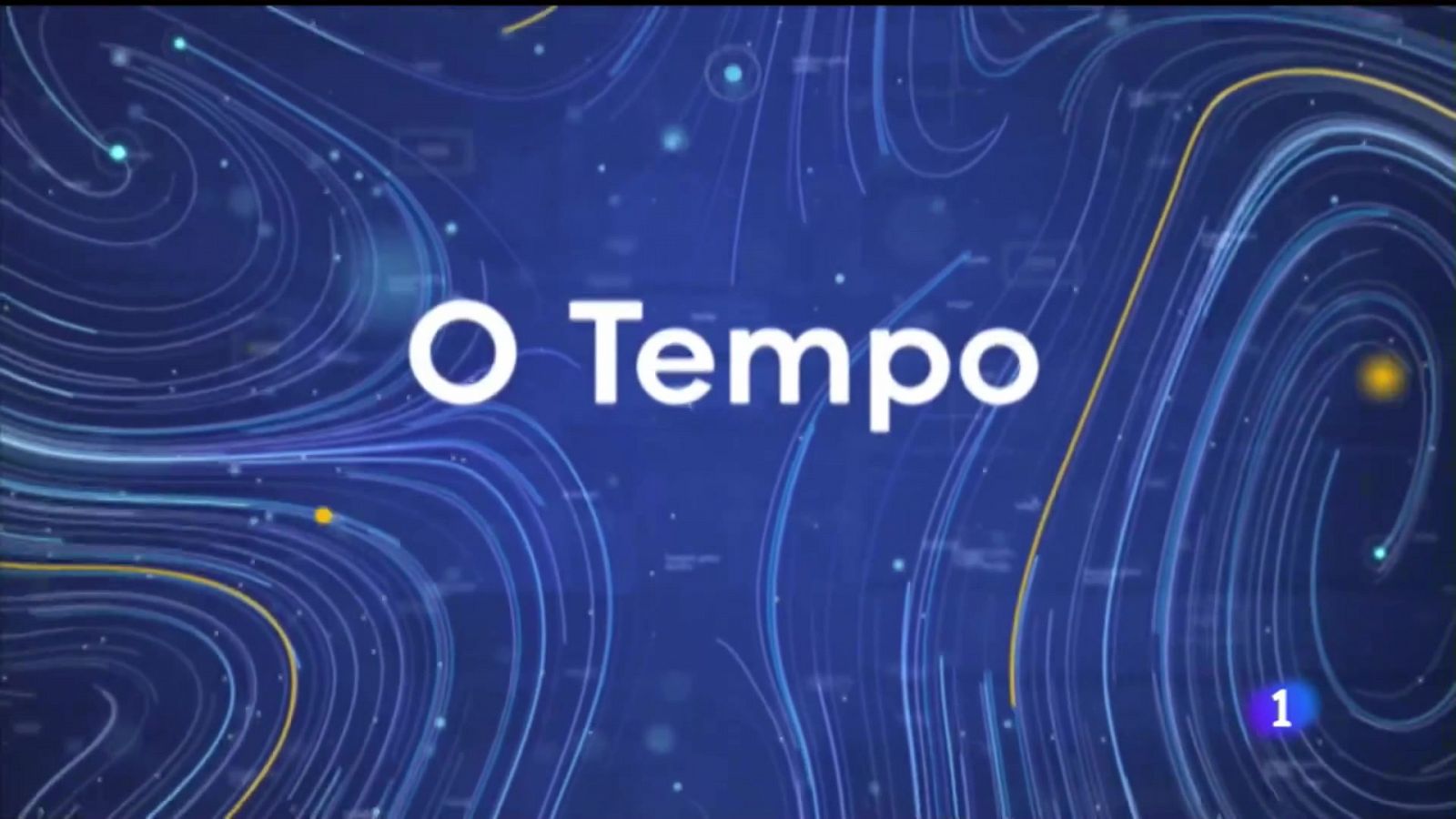 Telexornal - Galicia: El tiempo en Galicia 17-02-2023 | RTVE Play