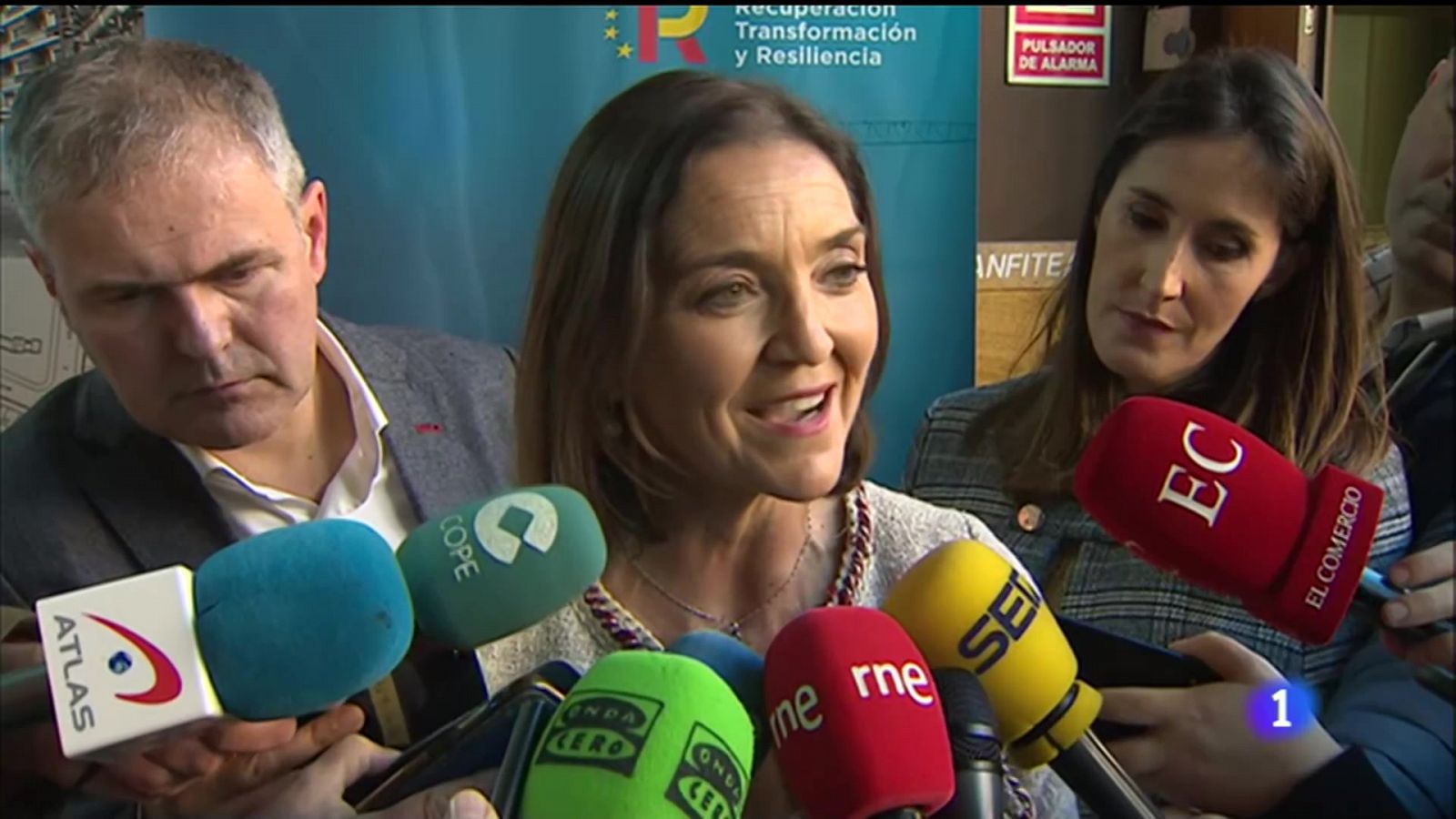 Asturias en 2' - 17/02/23 - RTVE.es