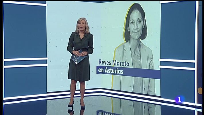 Panorama Regional - Panorama Regional 2 - 17/02/23