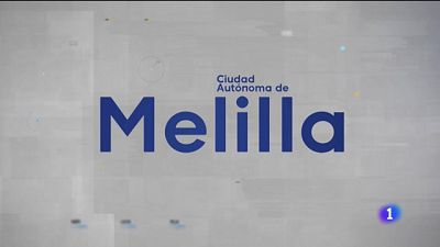La noticia de Melilla 17/02/2023