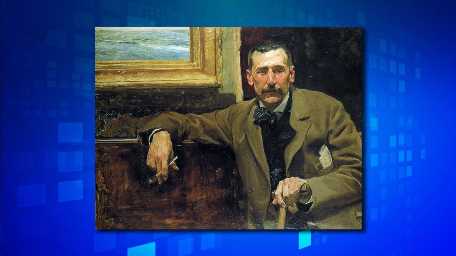 Saber y ganar - 22/02/23 - ver ahora