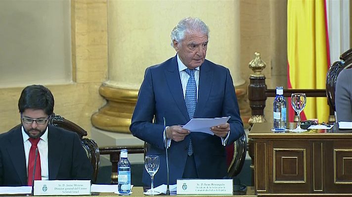 Shalom - Para recordar y nunca olvidar