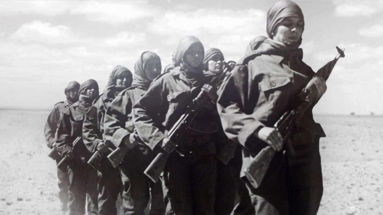 UNED - 24/02/23 - ver ahora