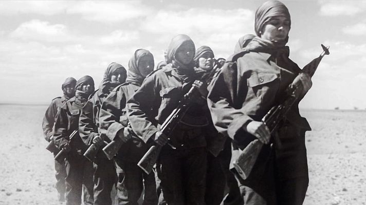 Universo UNED - UNED - 24/02/23