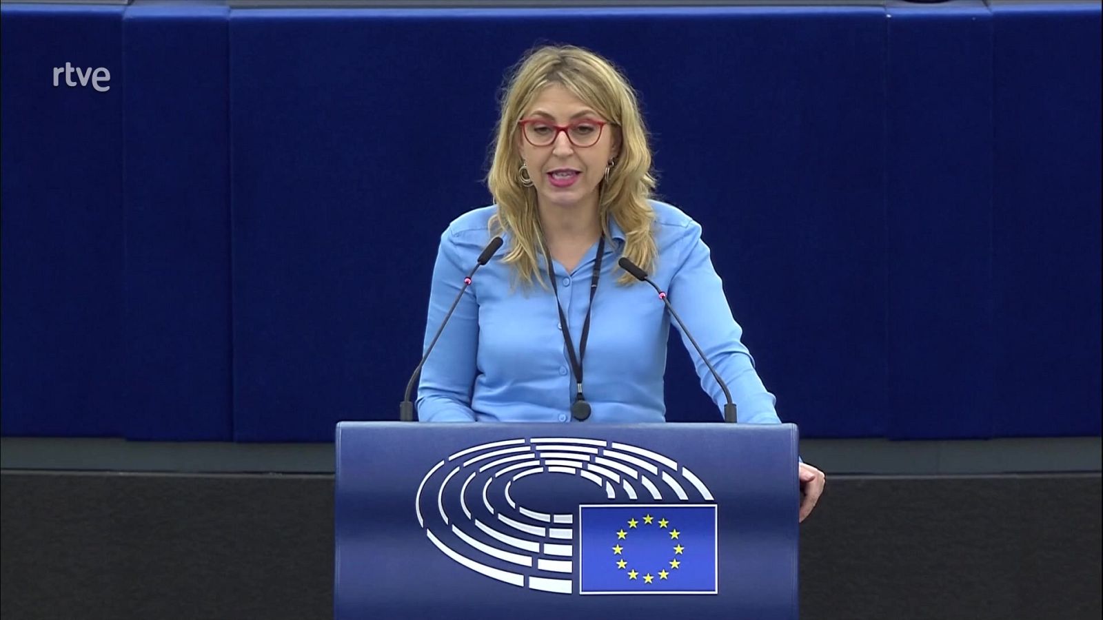 Europa 2023 - 17/02/23 - ver ahora