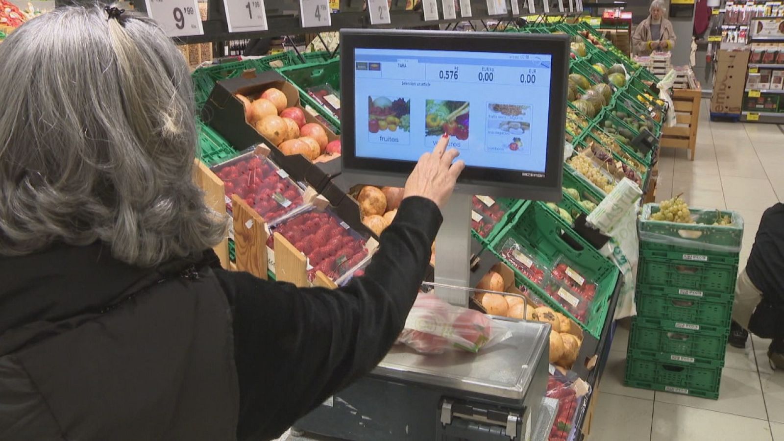 Agrosfera - 18/02/23 - ver ahora