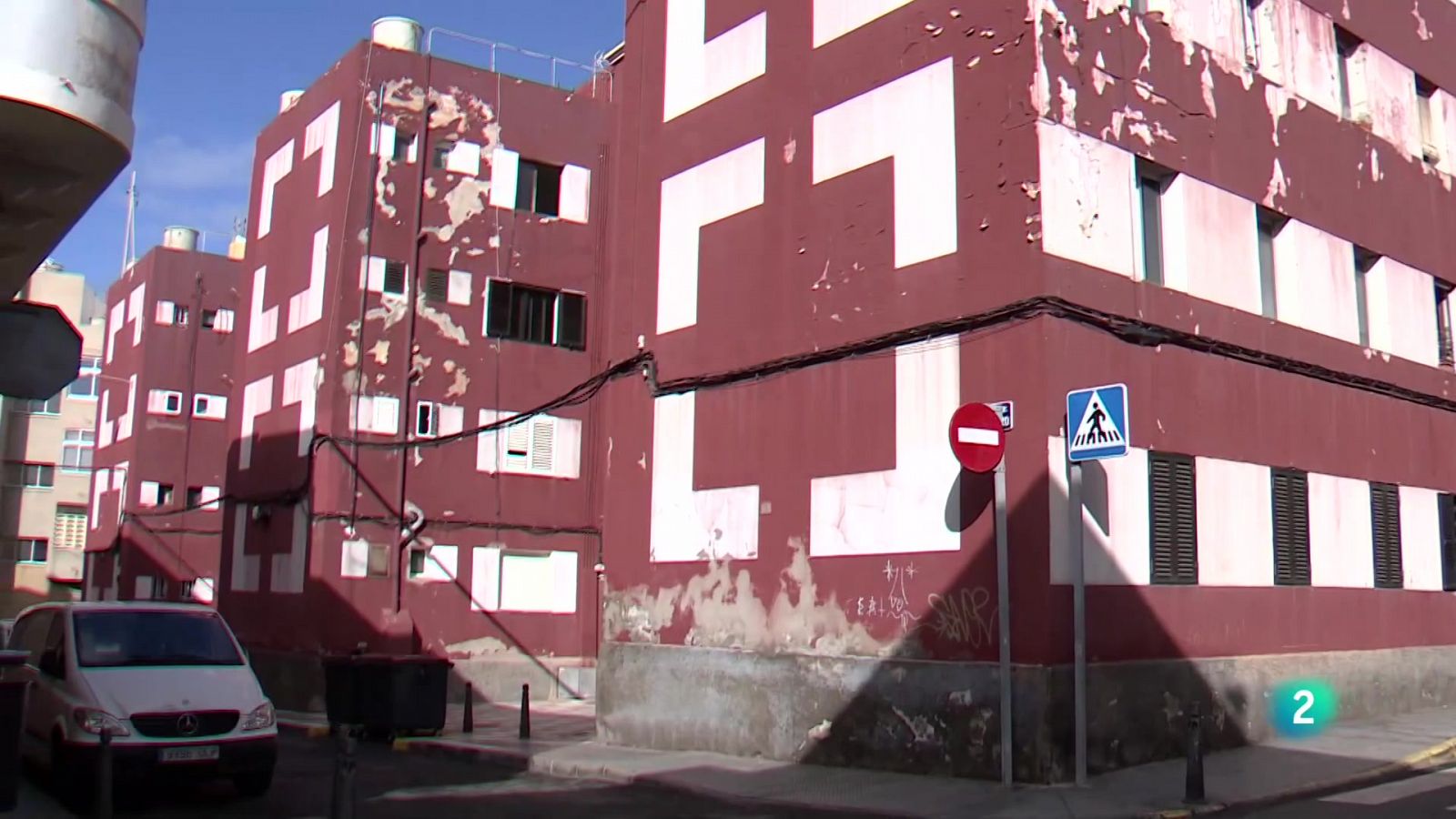 Telecanarias 2 - 17/02/2023