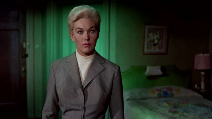 Días de cine - Días de cine - 18/02/23