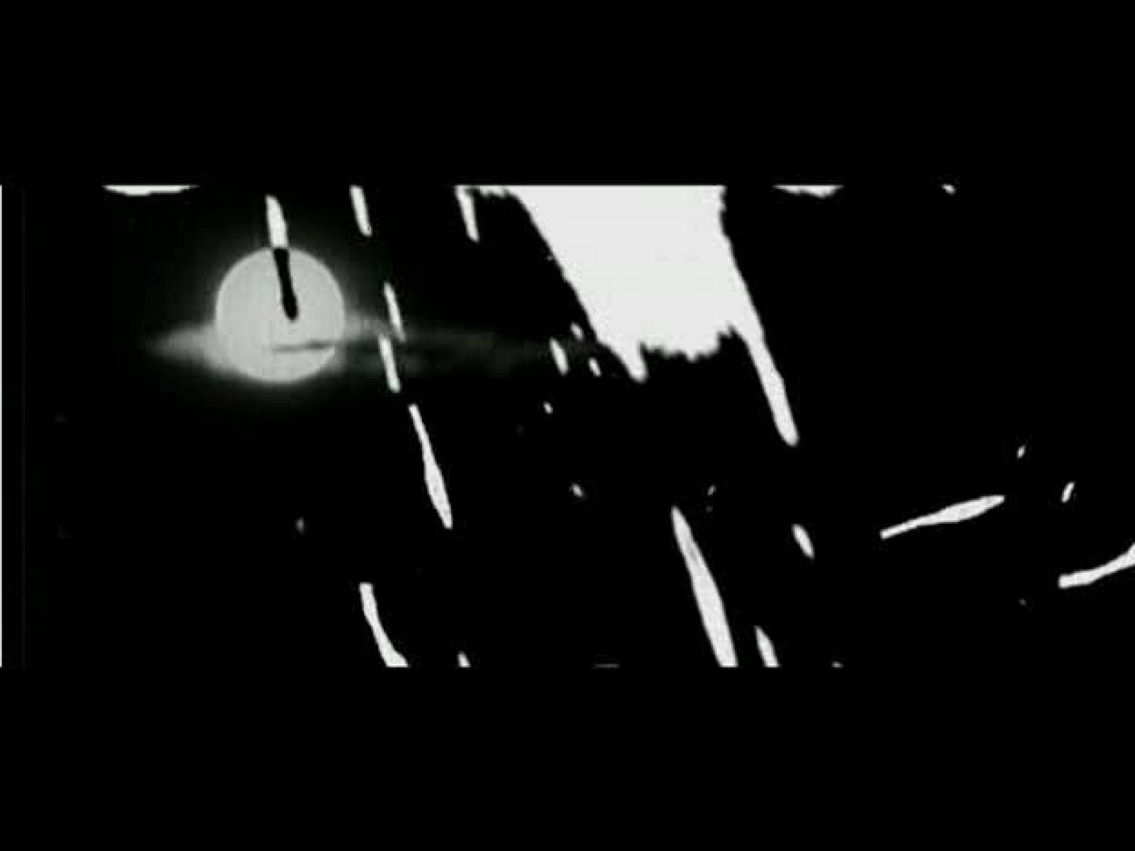 Versión española - Luna de Avellaneda - Versión española | Ver