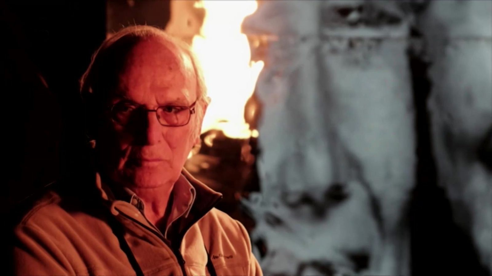 Secuencias en 24 horas - 18/02/23 - ver ahora