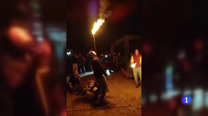 L'Informatiu - L'Informatiu - 19/02/2023