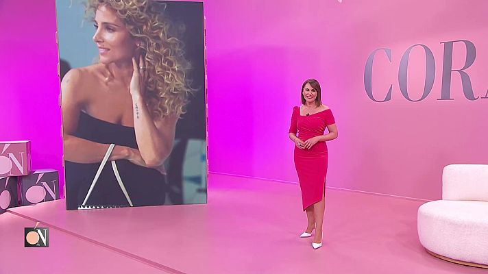 D Corazón - Corazón - 19/02/23