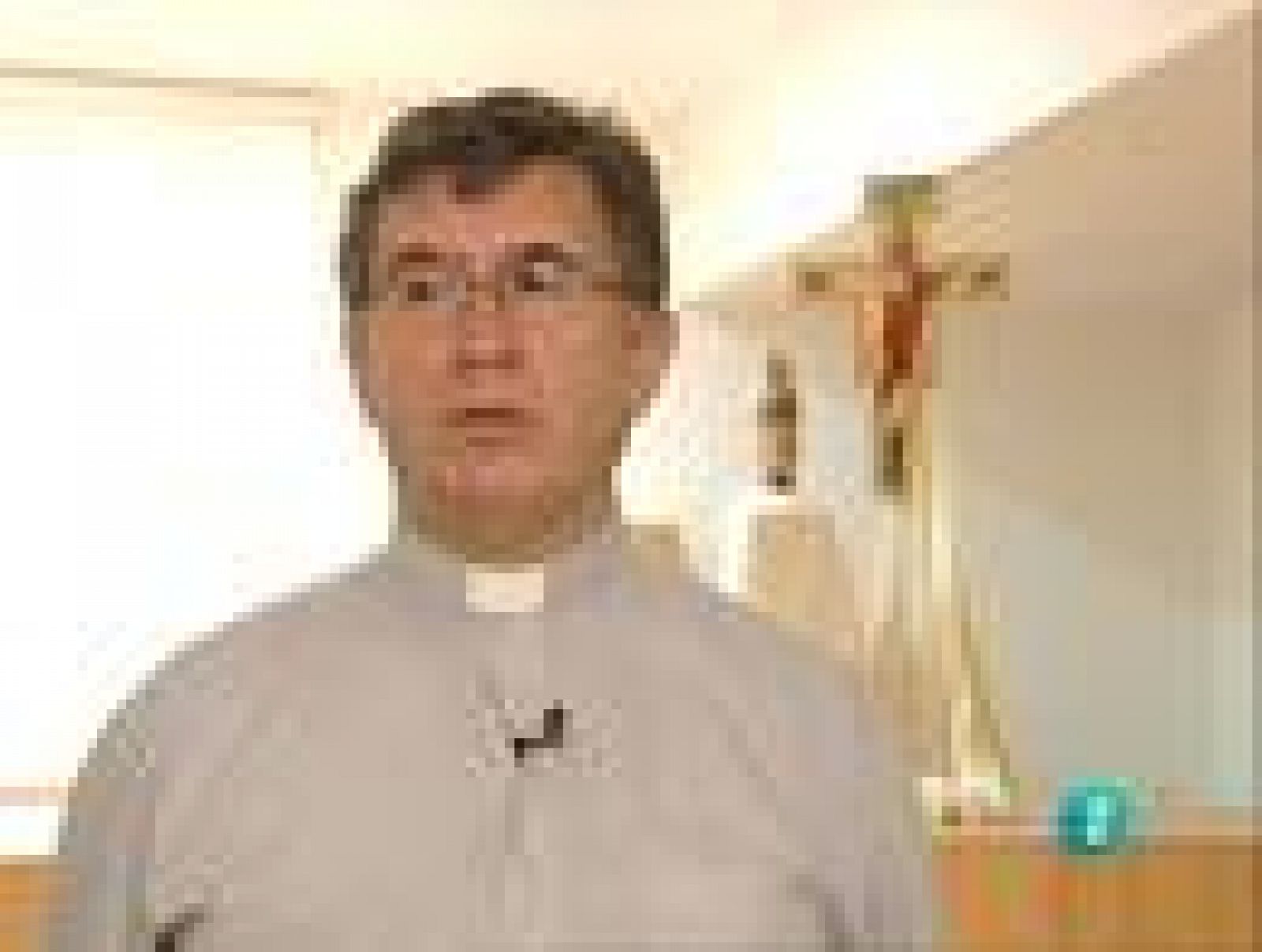 Testimonio - 31/01/10 - Testimonio | Ver