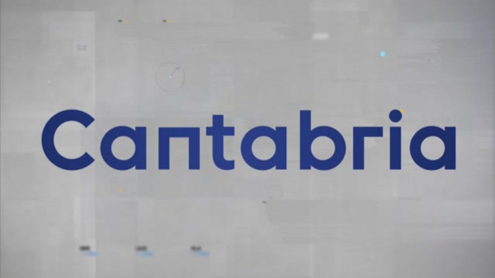 Telecantabria - 20/02/23