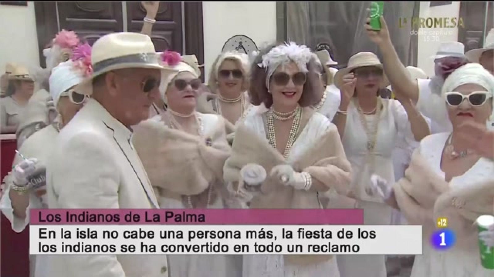 Cerca de ti - 20/02/2023 - Cerca de ti | Ver