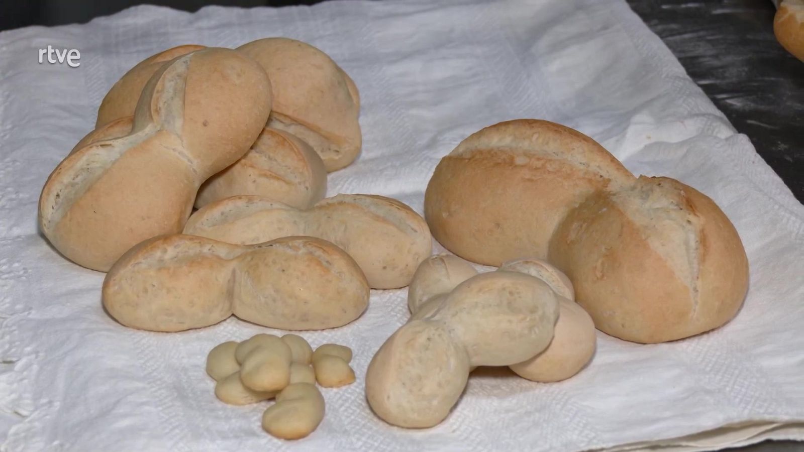 Ahora o nunca - Programa 16 - ver ahora