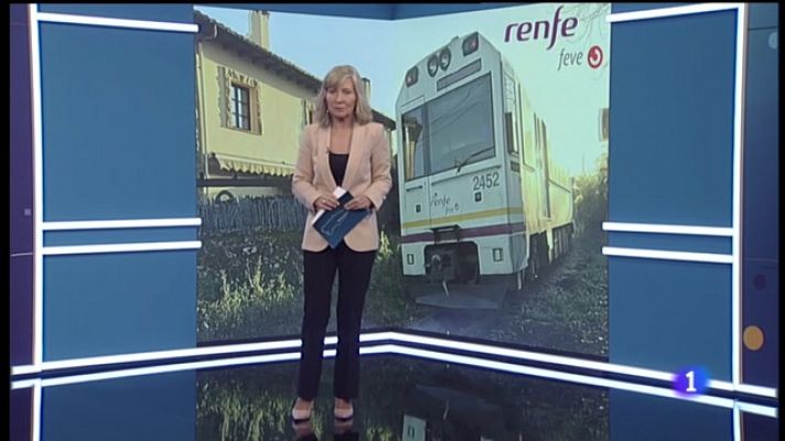 Panorama Regional - Panorama Regional 2 - 20/02/23