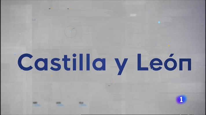 Noticias de Castilla y León - Castilla y León en 2' - 20/02/23