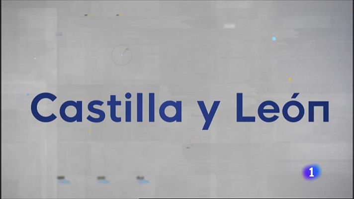 Noticias Castilla y León 2 - 20/02/23