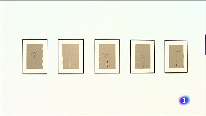 L'informatiu - Comunitat Valenciana - L'Informatiu de la Comunitat Valenciana 2 - 20/02/23