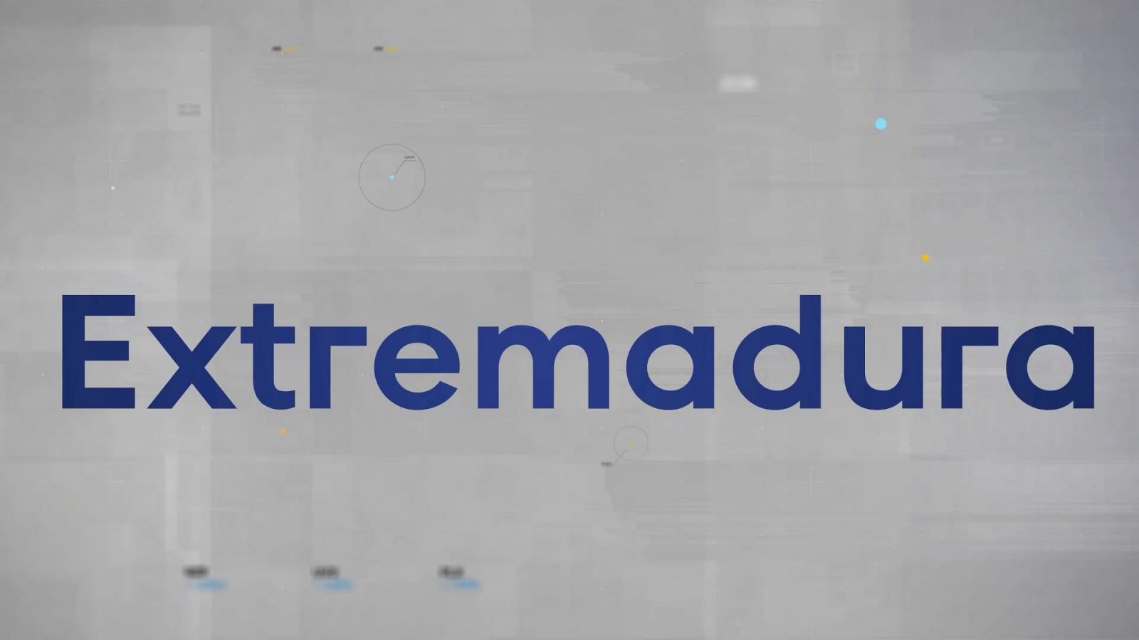 Extremadura en 2' - 20/02/2023 - Ver ahora