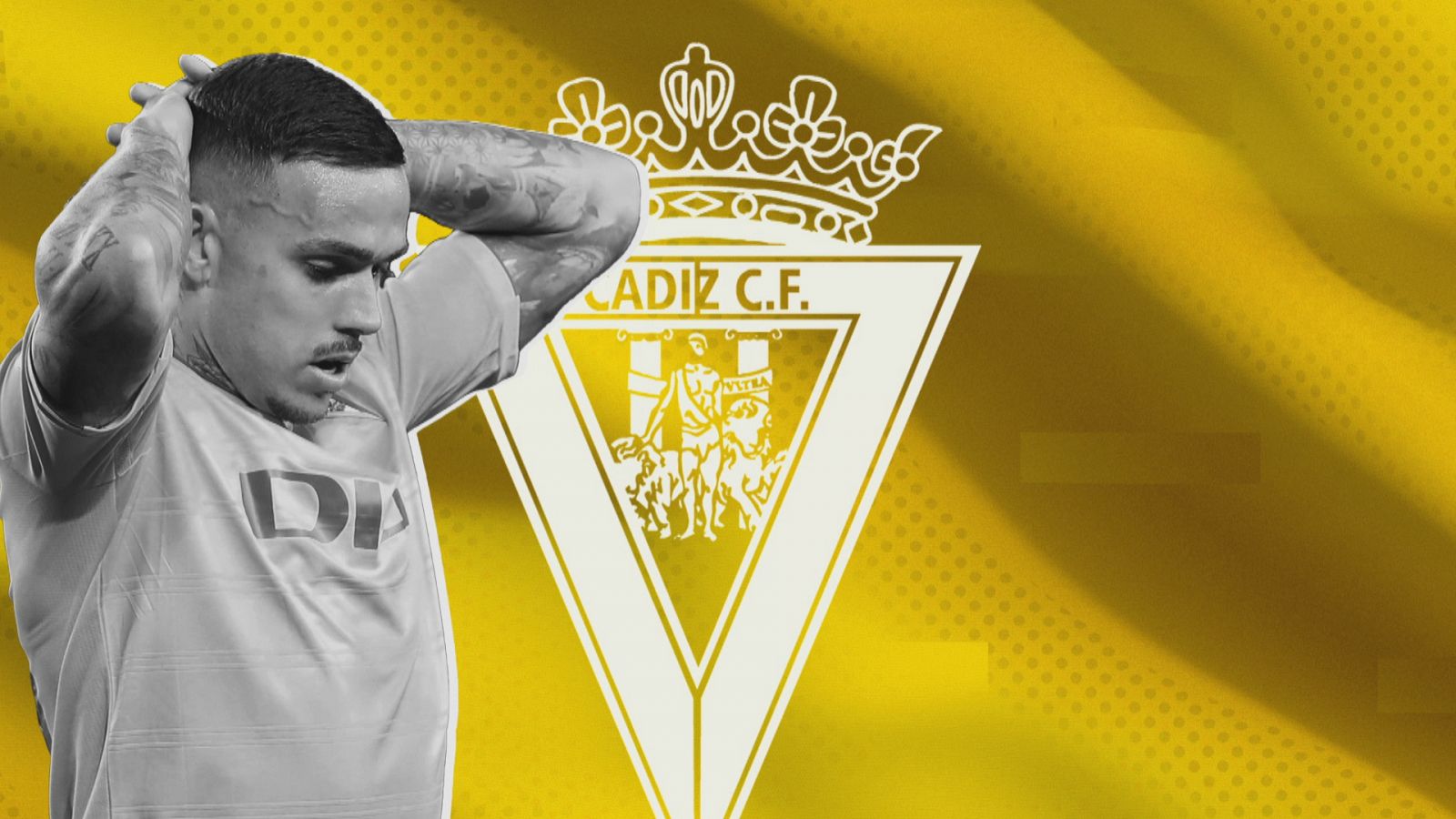 FC Barcelona 2 - Cádiz CF 0 - Ver ahora