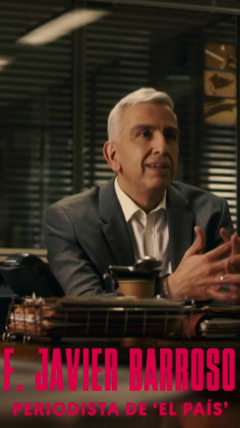 (Sin título) - El asesino de la baraja | Ver