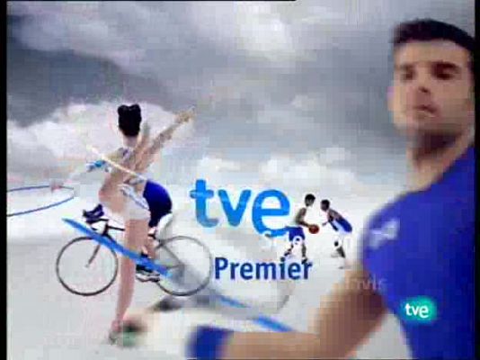 Turf - Turf - 31/01/10