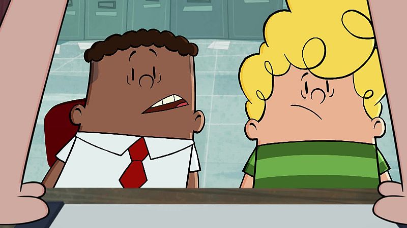 Los fétidos gases de Flatulencio Genialez