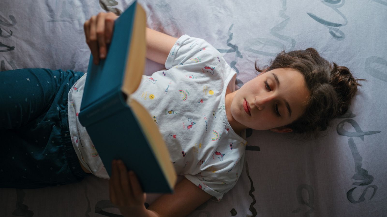 Contextualizar los cuentos clásicos: la mejor vía para proteger a menores | Ver