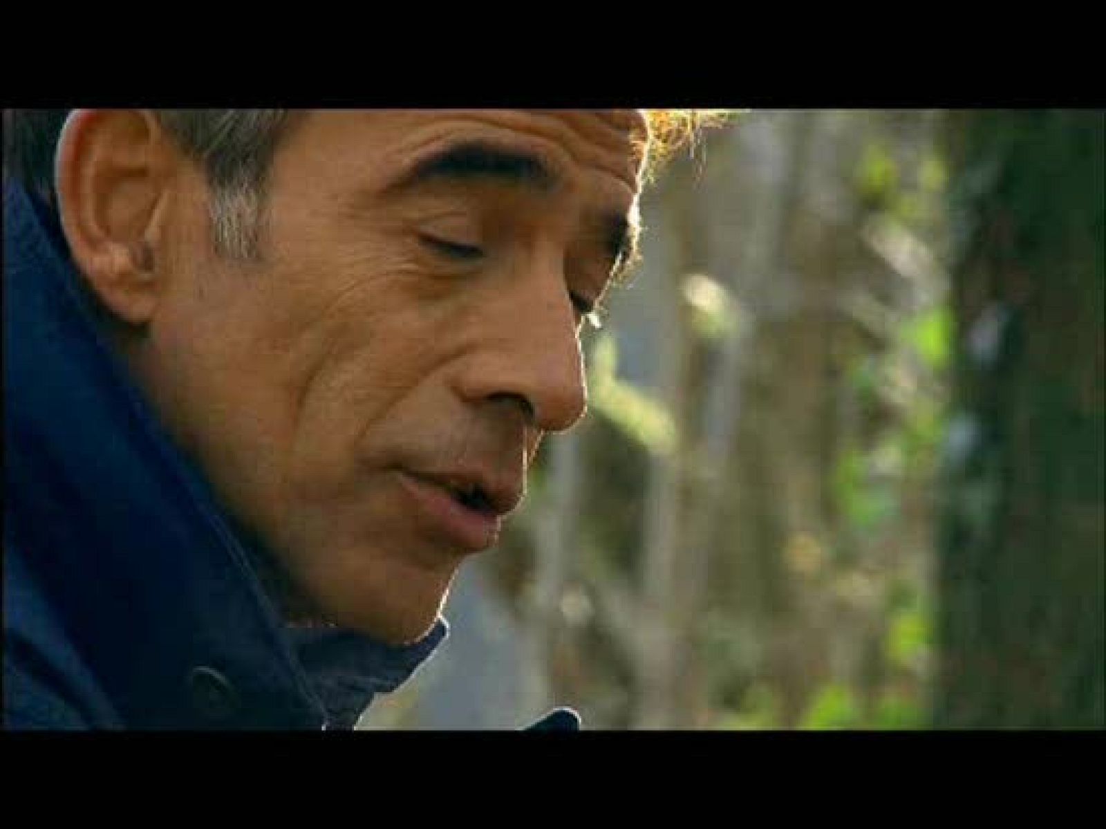 Un país para comérselo - España...Un país para comérselo - Un país para comérselo | Ver