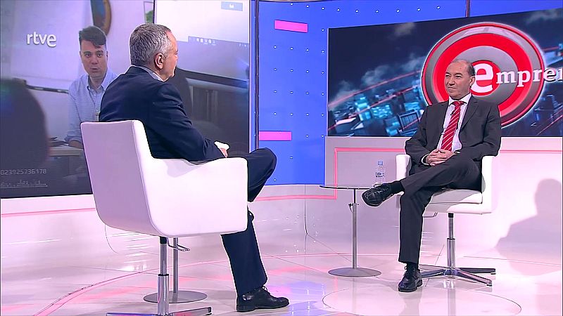 Emprende - 20/02/23 - ver ahora