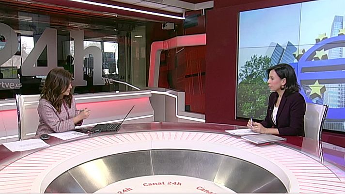 La economía - La economía - 21/02/23