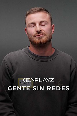 Focus: Gente sin Redes