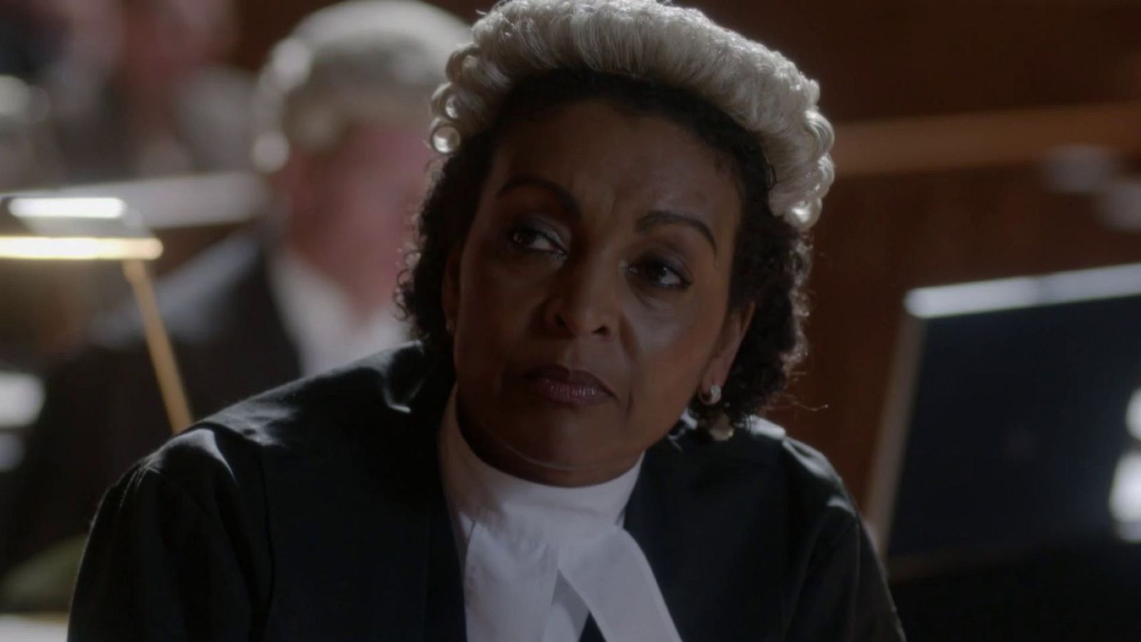 Line of duty - Temporada 3 - Episodio 2 - Ver ahora