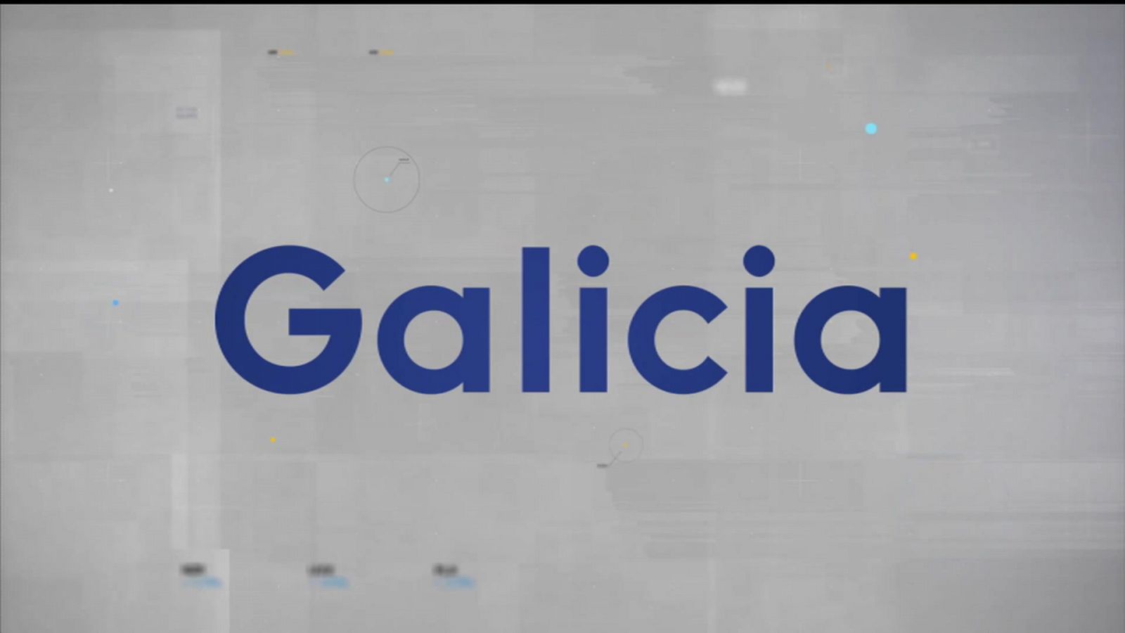 Telexornal - Galicia: Telexornal Galicia 21-02-2023 | RTVE Play