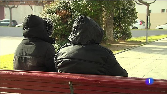 L'informatiu - Comunitat Valenciana - L'informatiu Comunitat Valenciana 1 - 21/02/23