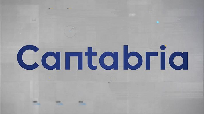 TeleCantabria - Telecantabria - 21/02/23