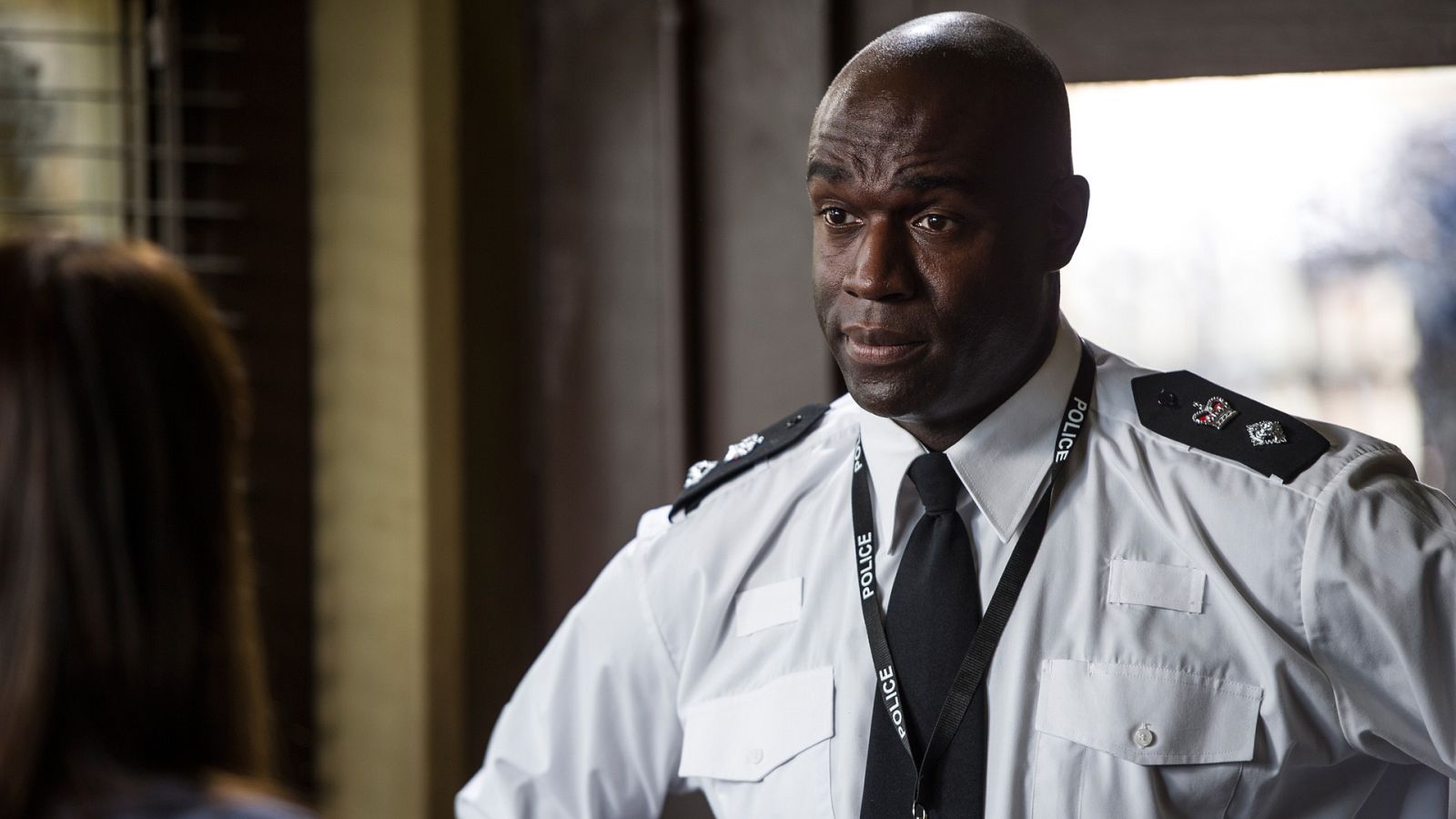 Line of duty - Temporada 2 - Episodio 2 - Ver ahora