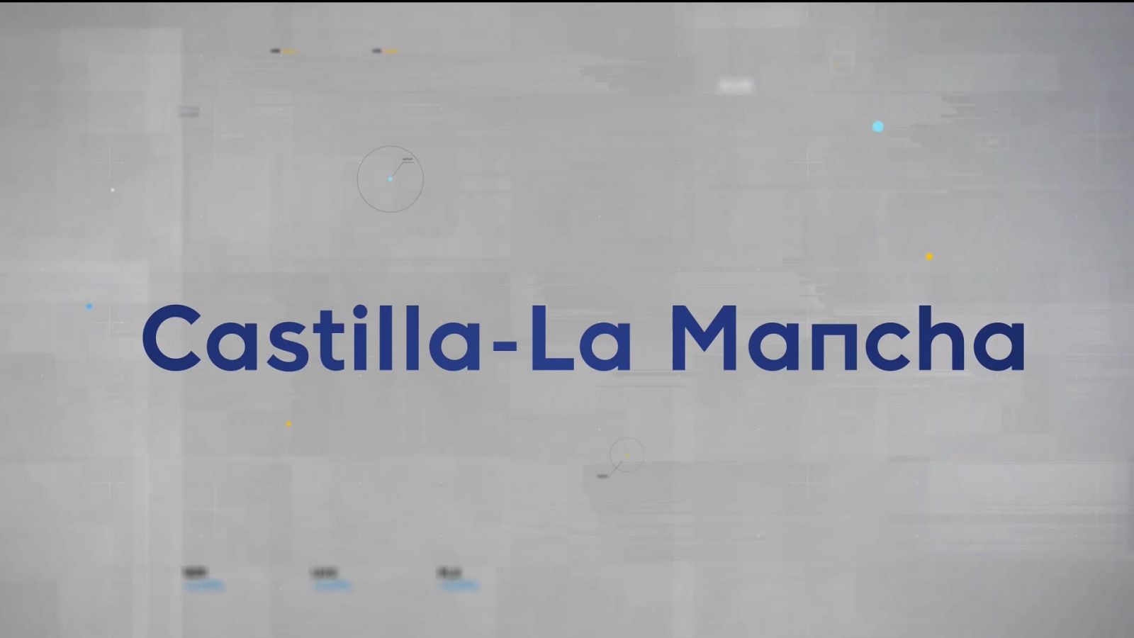 Noticias de Castilla-La Mancha 2 - 21/02/23 - Ver ahora