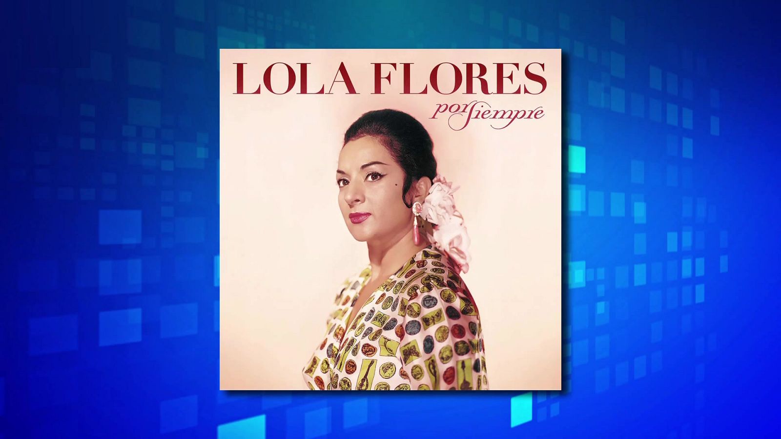 Saber y ganar - 21/02/23 - ver ahora